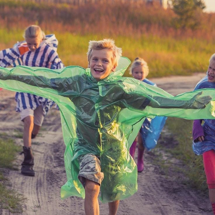 Sofia Garcia - Founder of Novel Window Trail